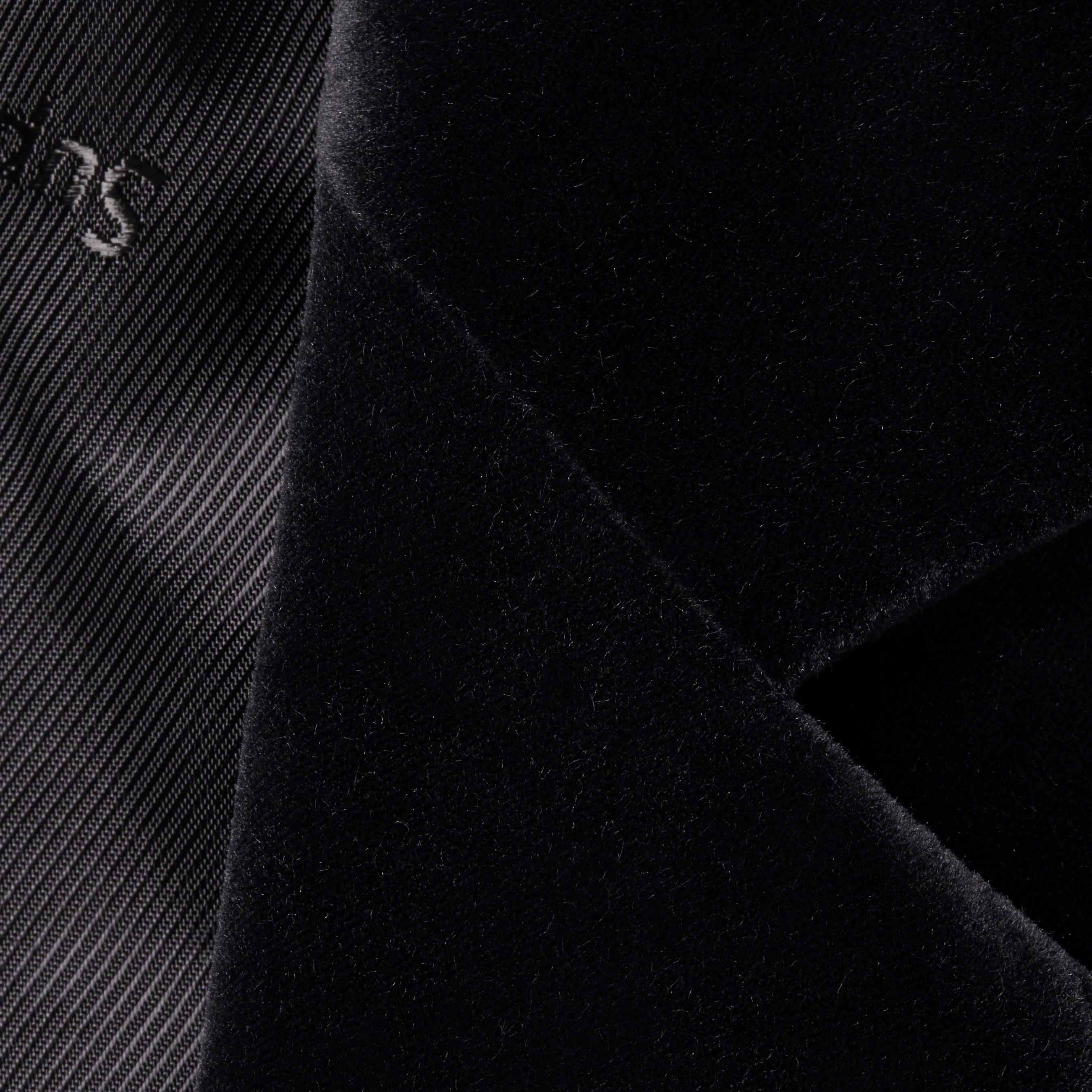 Velvet Suit view 18
